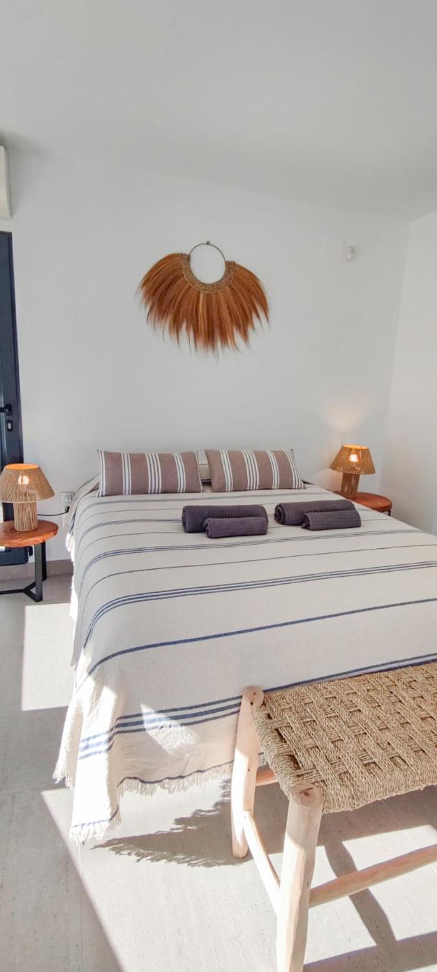 Casa Santi - Luxury Home- For 8 Guests Benissa Exterior foto